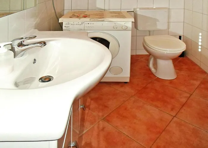 Apartamento Pontos - Ckv05074-sya
