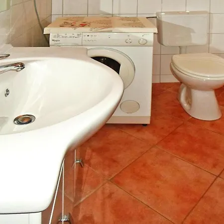 Apartament Pontos - Ckv05074-sya